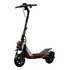 SEGWAY Ninebot by Segway ZT3 PRO D