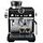 DELONGHI La Specialista Opera EC9555.BK