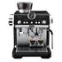 DELONGHI La Specialista Opera EC9555.BK