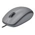 LOGITECH M110 Silent, Grey (910-006760)