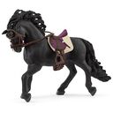 SCHLEICH Horse Club - Pura Raza Espanola Hengst (42707)