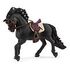 SCHLEICH Horse Club - Pura Raza Espanola Stallion (42707)