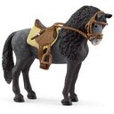 SCHLEICH Horse Club - Pura Raza Espanola Stute (42708)