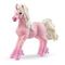 SCHLEICH Bayala - Blossom Unicorn Foal (70832)