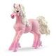 SCHLEICH Bayala - Blüten Einhorn Fohlen (70832)