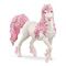 SCHLEICH Bayala - Blossom Unicorn Mare (70831)