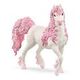 SCHLEICH Bayala - Blossom Unicorn Stute (70831)