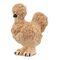 SCHLEICH Farm World - Silkie Chicken (14891)