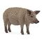 SCHLEICH Farm World - Wool Pig (14892)