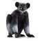 SCHLEICH Wild Life - Indri (14877)