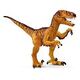 SCHLEICH Dinosaurs - Velociraptor (15045)