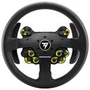THRUSTMASTER Evo Racing 32R Leather, PC / Xbox One / Xbox Series X|S (4060318)