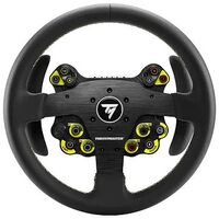 THRUSTMASTER Evo Racing 32R Leather, PC / Xbox One / Xbox Series X|S (4060318)