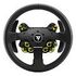 THRUSTMASTER Evo Racing 32R Leather, PC / Xbox One / Xbox Series X|S (4060318)