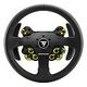 THRUSTMASTER Evo Racing 32R Leather, PC / Xbox One / Xbox Series X|S (4060318)