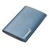 INTENSO Portable SSD, 1.0TB, Blue Premium Edition (3823465)