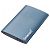 INTENSO Portable SSD, 2.0 TB, Blue Premium Edition (3823475)