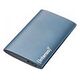 INTENSO Portable SSD, 2.0 TB, Blau Premium Edition (3823475)
