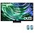 SAMSUNG QE77S90DAEXZT (OLED S90D, 2024)
