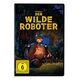 Der wilde Roboter