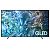 SAMSUNG QE75Q67DAUXXN (QLED Q67D, 2024)