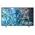 SAMSUNG QE75Q67DAUXXN (QLED Q67D, 2024)