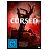 Cursed (DVD, 2024, S.Bonrepaux / L.Johnson)