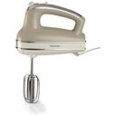 ARIETE Electric Mixer Vintage, Beige (1548/03)