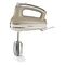 ARIETE Electric Mixer Vintage, Beige (1548/03)