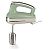 ARIETE Electric Mixer Vintage, Green (1548/04)