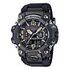 CASIO G-SHOCK Mudmaster GWG-B1000-1AER, Black