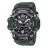 CASIO G-SHOCK Mudmaster GWG-B1000-3AER, Grün