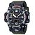 CASIO G-SHOCK Mudmaster GWG-2000-1A3ER, Green