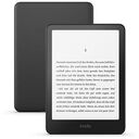 AMAZON Kindle Paperwhite (2024), 16 GB, with Ads, Black