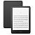 AMAZON Kindle Paperwhite (2024), 16 GB, without Ads, Black