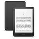 AMAZON Kindle Paperwhite (2024), 16 GB, ohne Werbung, Schwarz