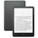 AMAZON Kindle Paperwhite Signature Edition (2024), 32 GB, Black