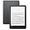 AMAZON Kindle Paperwhite Signature Edition (2024), 32 GB, Black