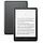 AMAZON Kindle Paperwhite Signature Edition (2024), 32 GB, Black
