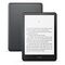 AMAZON Kindle Paperwhite Signature Edition (2024), 32 GB, Black