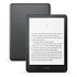 AMAZON Kindle Paperwhite Signature Edition (2024), 32GB, Schwarz