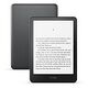 AMAZON Kindle Paperwhite Signature Edition (2024), 32 GB, Schwarz