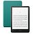 AMAZON Kindle Paperwhite (2024), 16 GB, with Ads, Jade Green