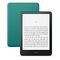 AMAZON Kindle Paperwhite (2024), 16 GB, with Ads, Jade Green