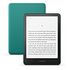 AMAZON Kindle Paperwhite (2024), 16GB, with Ads, Jade Green