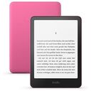 AMAZON Kindle Paperwhite (2024), 16 GB, with Ads, Raspberry