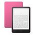 AMAZON Kindle Paperwhite (2024), 16GB, mit Werbung, Rosa