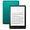AMAZON Kindle Paperwhite Signature Edition (2024), 32 GB, Jade Green