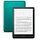 AMAZON Kindle Paperwhite Signature Edition (2024), 32 GB, Jade Green