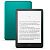 AMAZON Kindle Paperwhite Signature Edition (2024), 32 GB, Jade Green